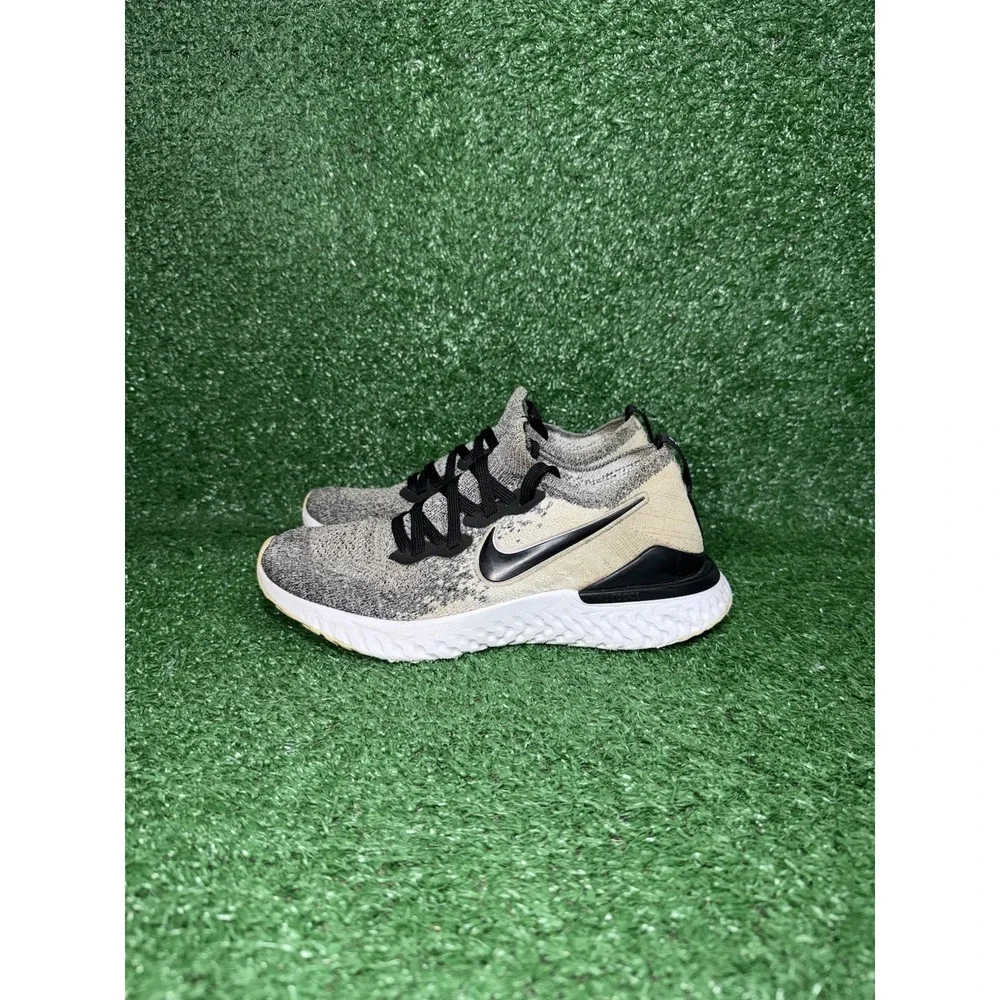 Nike epic react